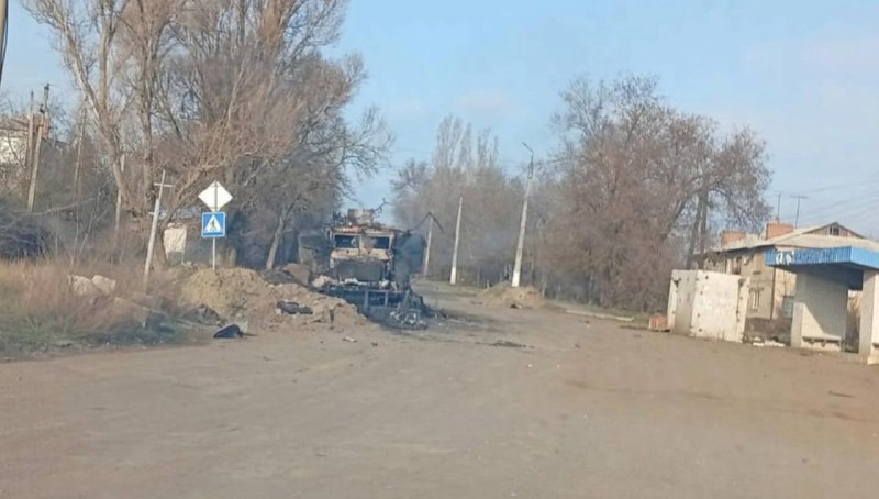 Иллюстрация 4