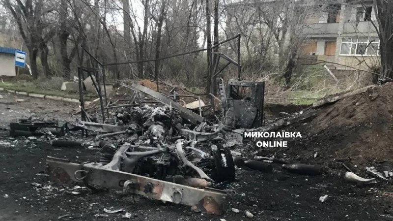 Иллюстрация 5