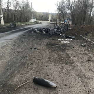 Иллюстрация 6