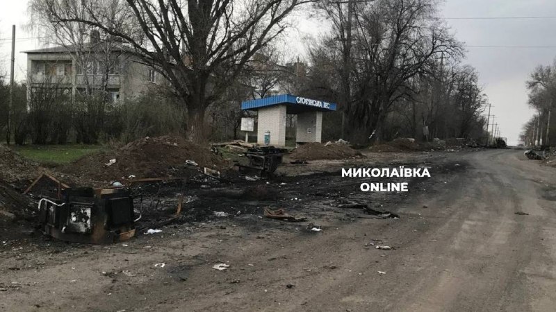 Иллюстрация 7