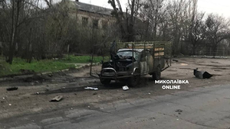 Иллюстрация 1