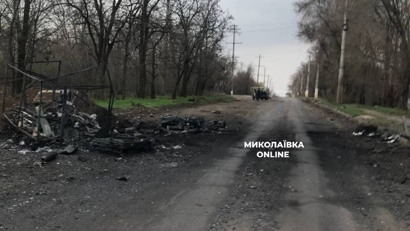 Иллюстрация 2