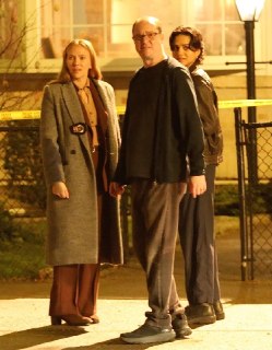 Иллюстрация 2