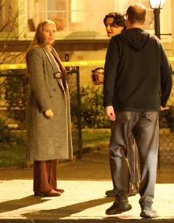 Иллюстрация 3