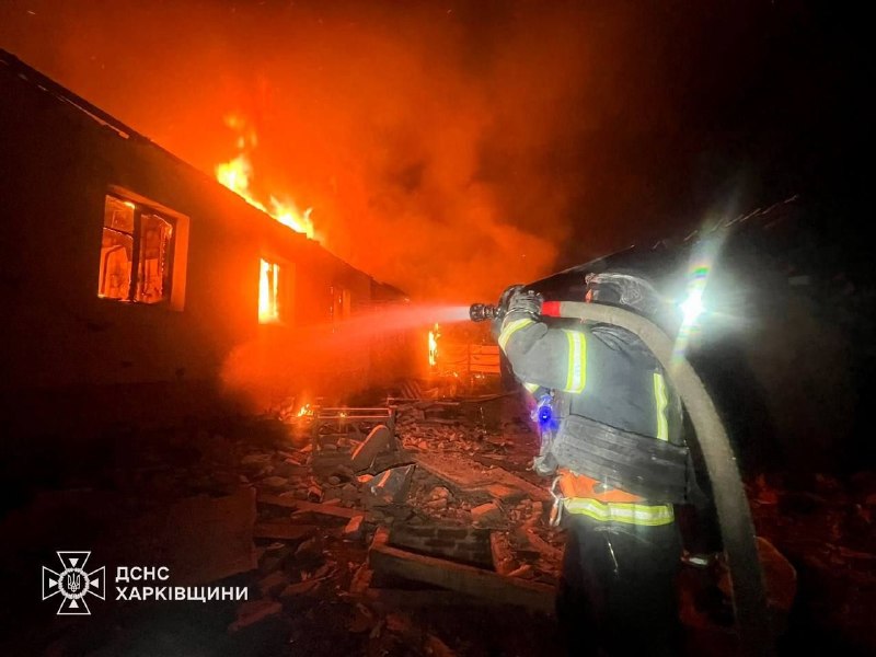 Иллюстрация 3