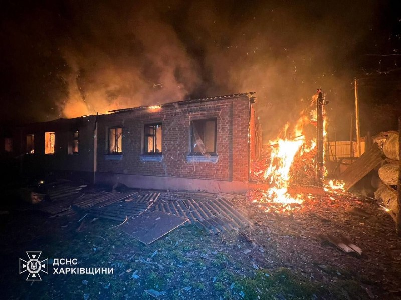 Иллюстрация 4