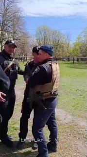 Иллюстрация 2