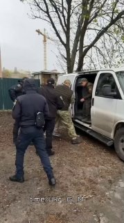 Иллюстрация 3