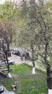 Иллюстрация 4