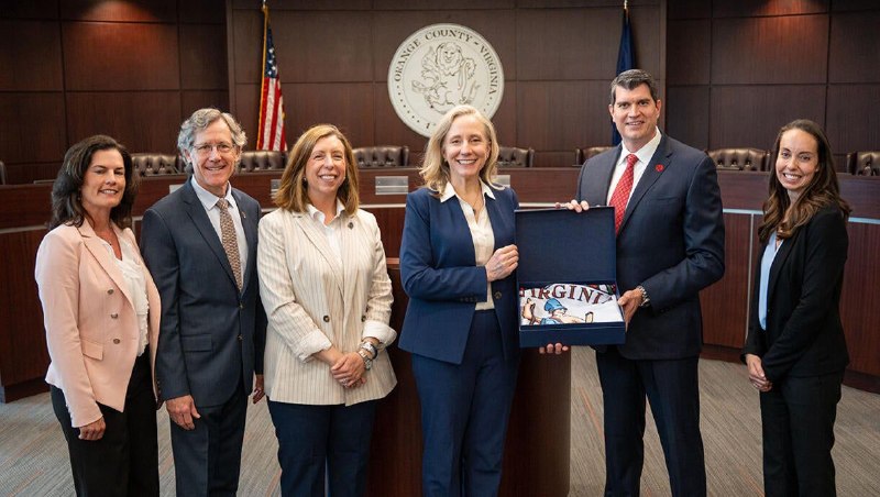 L3Harris инвестирует 1,27 млрд долларов в расширение производства ракетных двигателей для США