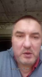 Призыв к самоорганизации против мобилизации в Украине