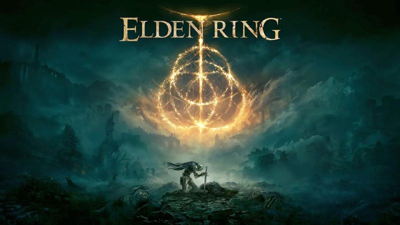 Фильм по Elden Ring выйдет в 2028 году
