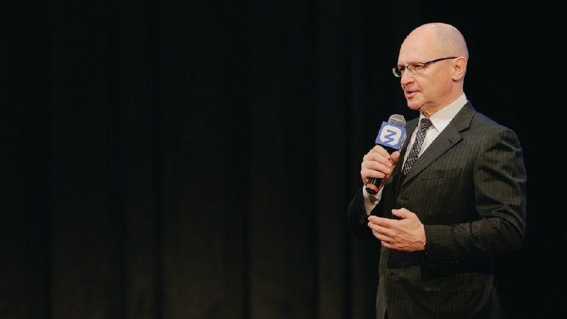 Конфликт АП и ФСБ: силовики блокируют интернет, вызывая раздражение в Кремле перед выборами