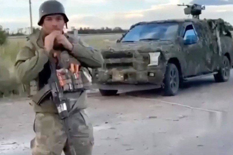 Иллюстрация 2