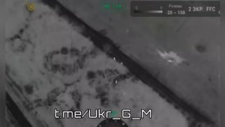 3-я ОА «Южной» группировки системно уничтожает оборону ВСУ на Славянском направлении