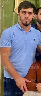 Иллюстрация 5