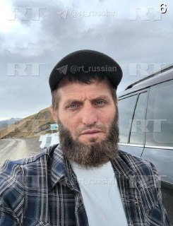 Иллюстрация 7