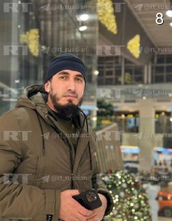 Иллюстрация 9