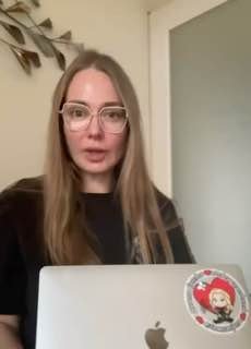 Мнение Ловца: нужно сплотиться ради Победы