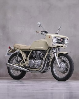 Иллюстрация 4