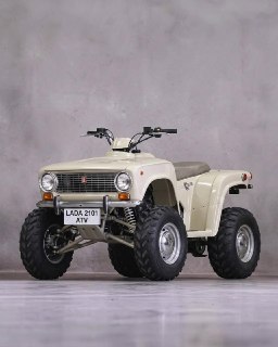 Иллюстрация 5