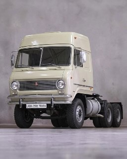 Иллюстрация 6