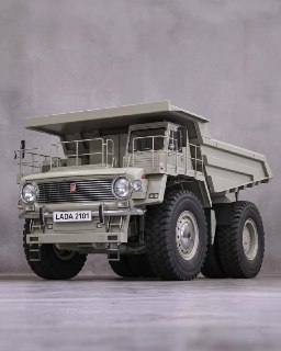 Иллюстрация 1