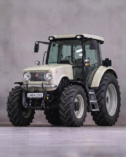 Иллюстрация 2