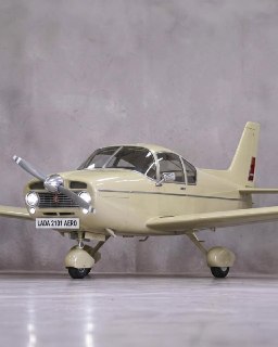 Иллюстрация 7