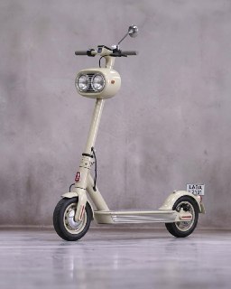 Иллюстрация 8