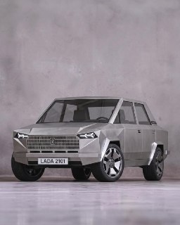 Иллюстрация 9