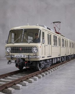 Иллюстрация 10