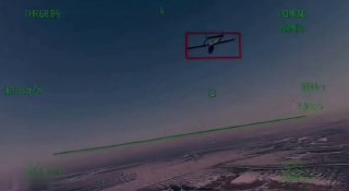 Иллюстрация 2