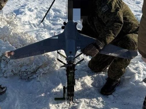 Иллюстрация 3