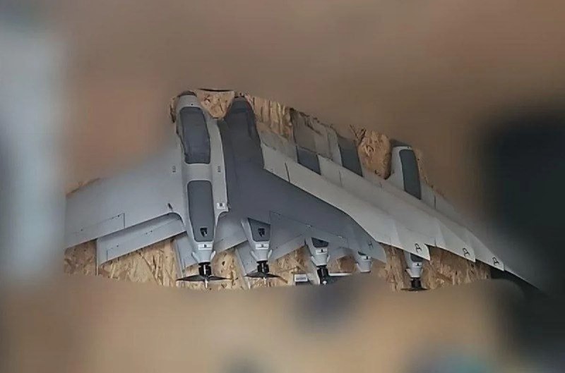 Иллюстрация 4