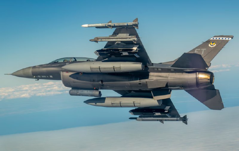 Иллюстрация 2