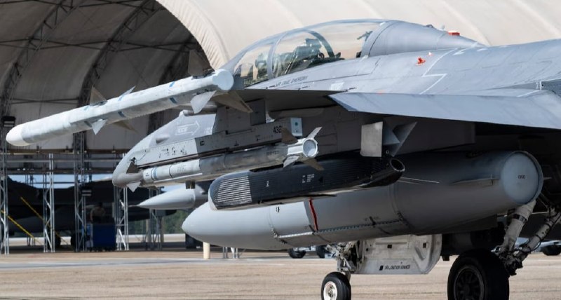 Иллюстрация 3