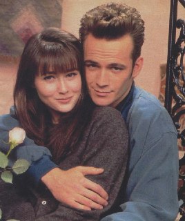 Иллюстрация 1