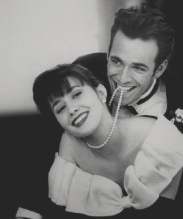 Иллюстрация 3