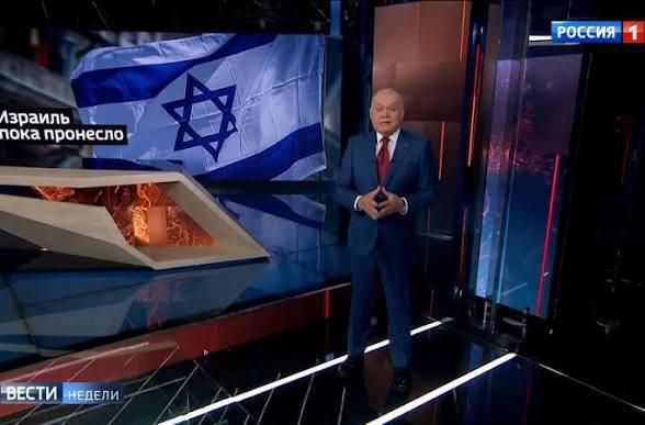 В Домодедово задержали не менее 40 граждан Израиля — часть из них обвинили в войне с Ираном