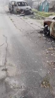 Колоссальные потери ВСУ под ударами российских войск