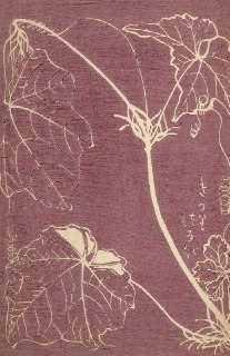 Иллюстрация 3