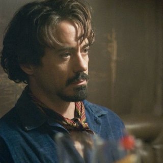 «Зодиак» (2007): фильм о реальном серийном убийце