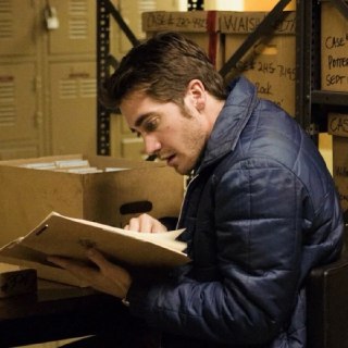 Иллюстрация 2