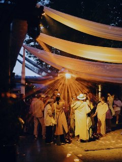 Иллюстрация 2