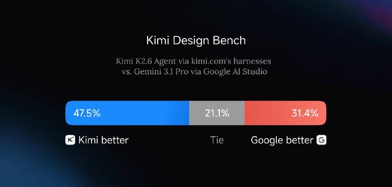 Иллюстрация 3