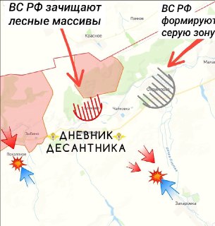 Иллюстрация 2