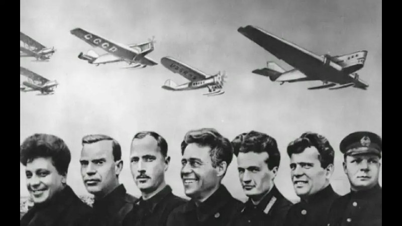 Иллюстрация 2