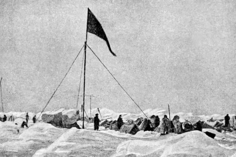 Иллюстрация 3