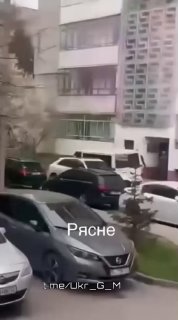 Иллюстрация 4